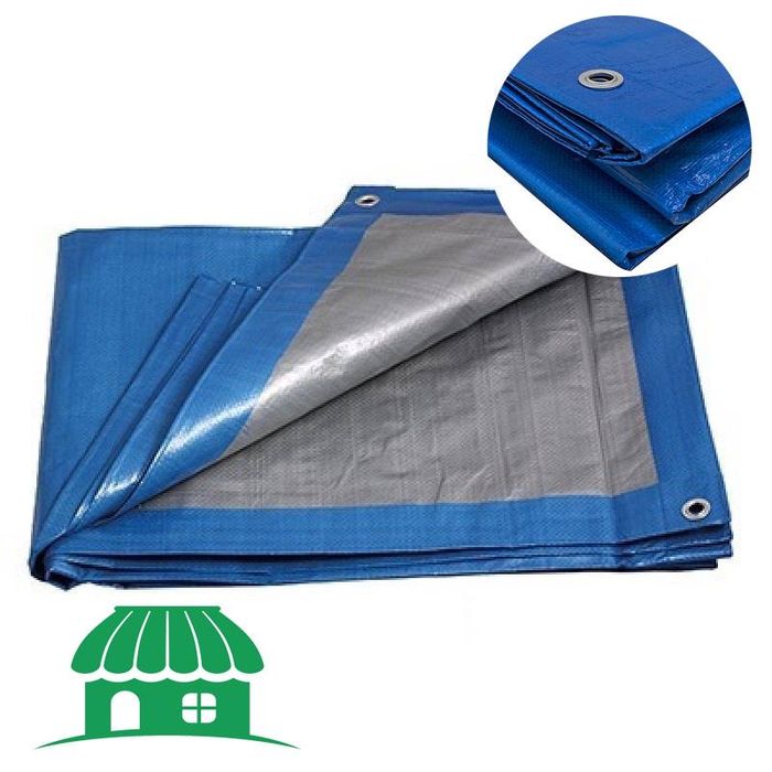 Brizent tent va palatkalar/Туристическая палатка/zontik/Razmerlar bor