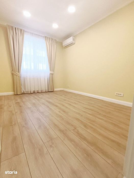 Apartament 3 camere decomandat Bd Timisoara Drumul Taberei