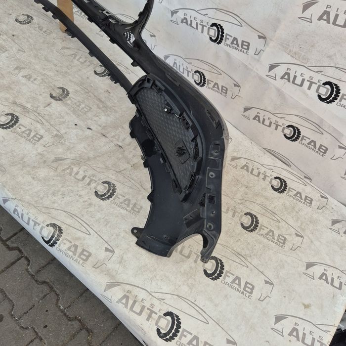 Bara fata Mercedes E-Class W213 an 2017-2018-2019-2020