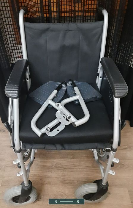 Медтехника прокат-продажа качество суперское в мире номер1 из Германии