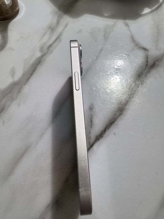 Айфон iphone 14 продам
