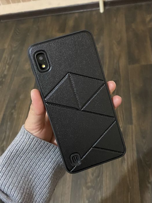 Продам Samsung A10