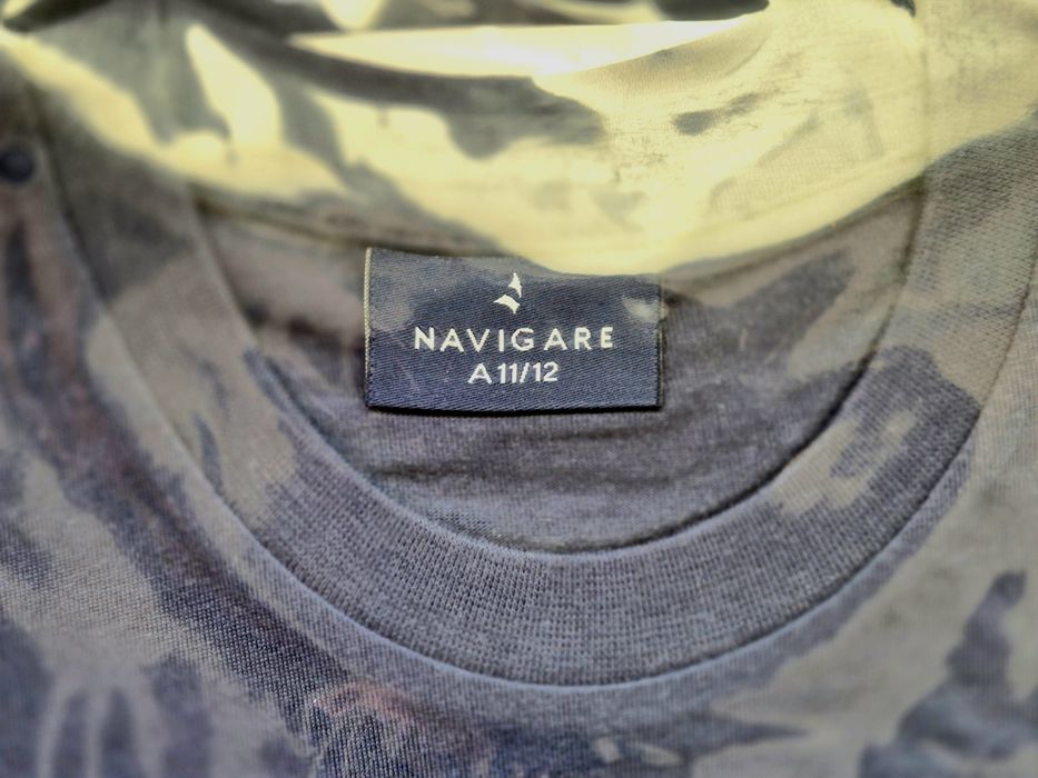 Лот 3 тениски и 3 къси гащи за момче ръст 140см