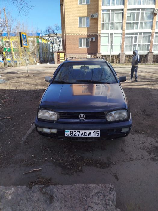 Продам авто срочно