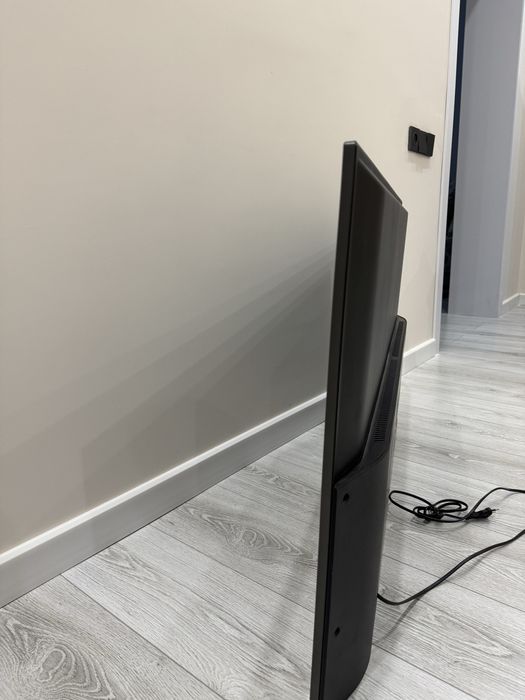 Телевизор Yasin