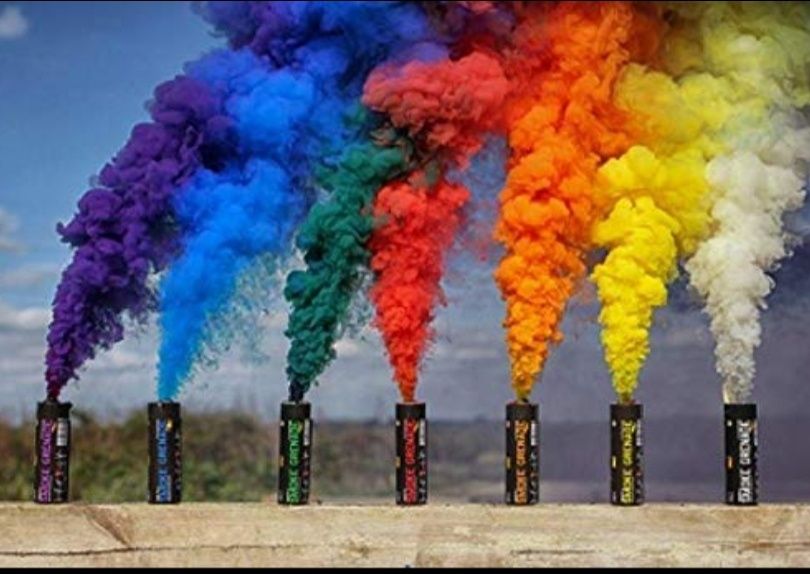 3000 Vozdushniy Shar Gelviy Gazviy