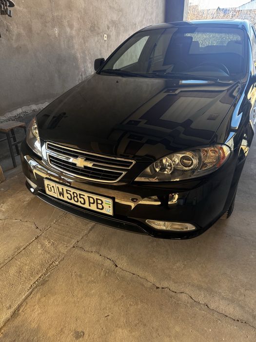 Пробег 20000 км