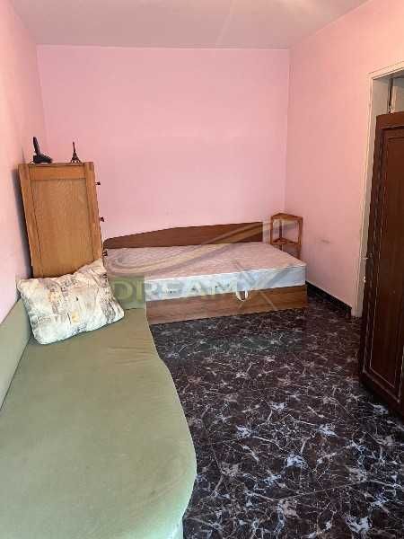 Двустаен в Центъра на Пловдив! 71428587