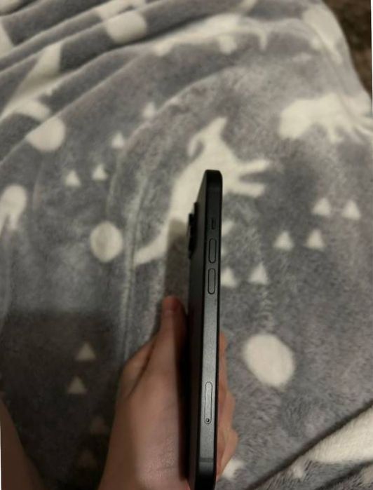iPhone 15, идеальное состояние, срочно, торг