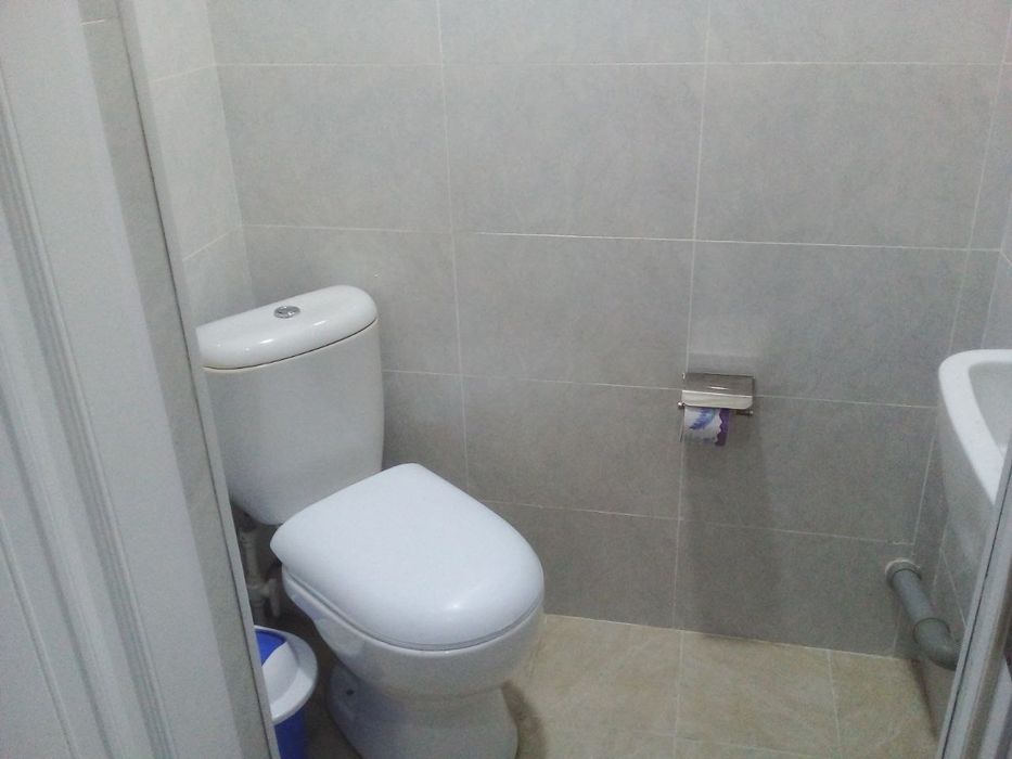 2 хонали квартира оилага ижарага берилади