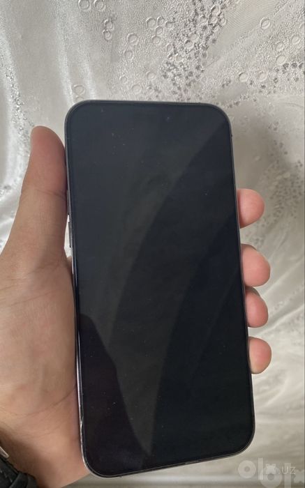 iphone 14 pro 128gb