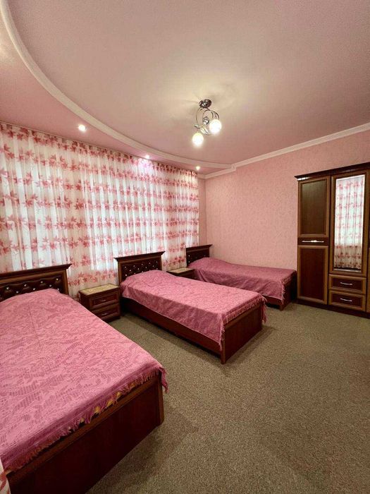 Продаётся Супер ДАЧА