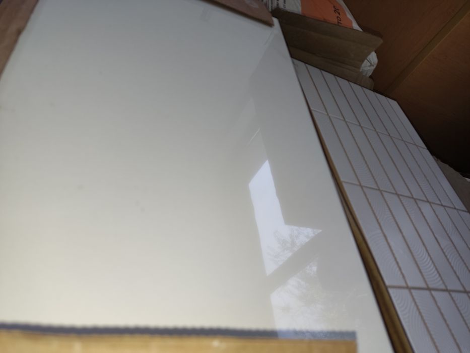 Керамическая плитка