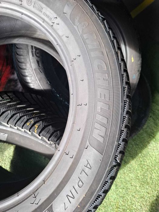 205 60 16 michelin continental