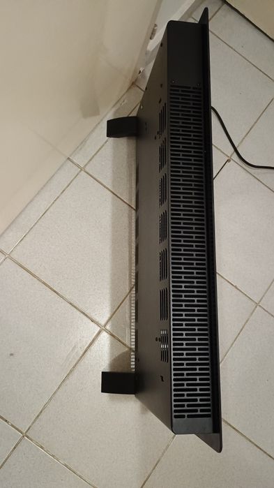 Продавам конвектор