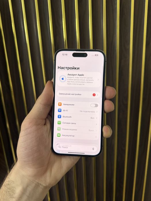 Iphone 14 Pro 128 Айфон 14 Про