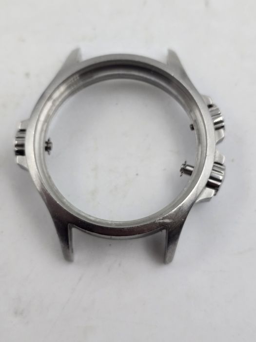 Carcasa ceas Hamilton