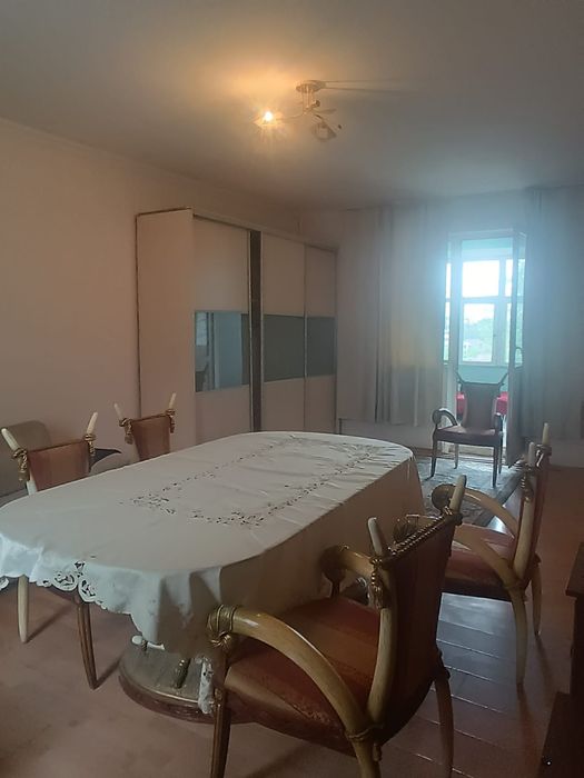 Дом в Баганашыле Аренда посуточно