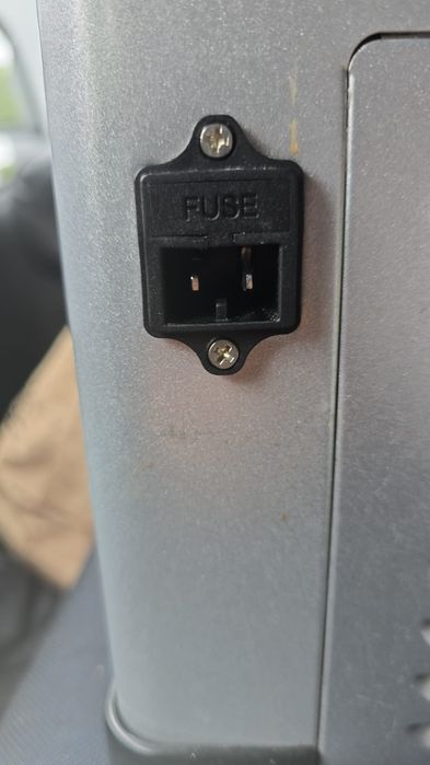 Cablu Lada Auto Cablu Frigider Auto Cablu Lazi Auto Cablu Frigider Aut