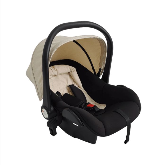 Carucior bebe  3 în 1