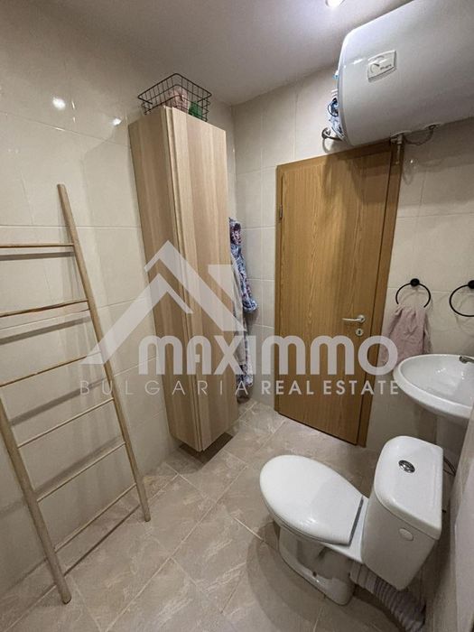 2-стаен в Варна-Виница площ 62 цена 146900