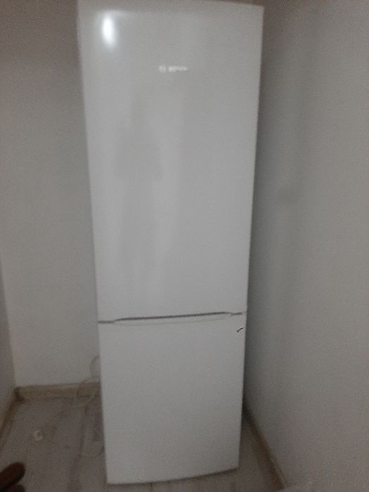 Продам квартиру.