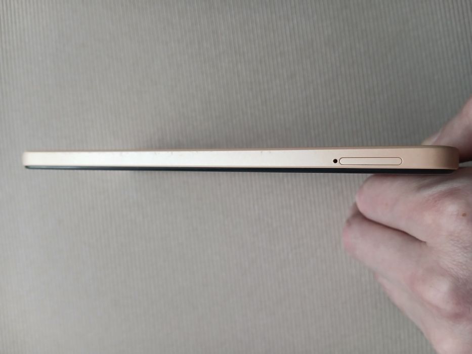 Xiaomi Redmi Note 12, AMOLED 120 герц, Android 15, 8/128