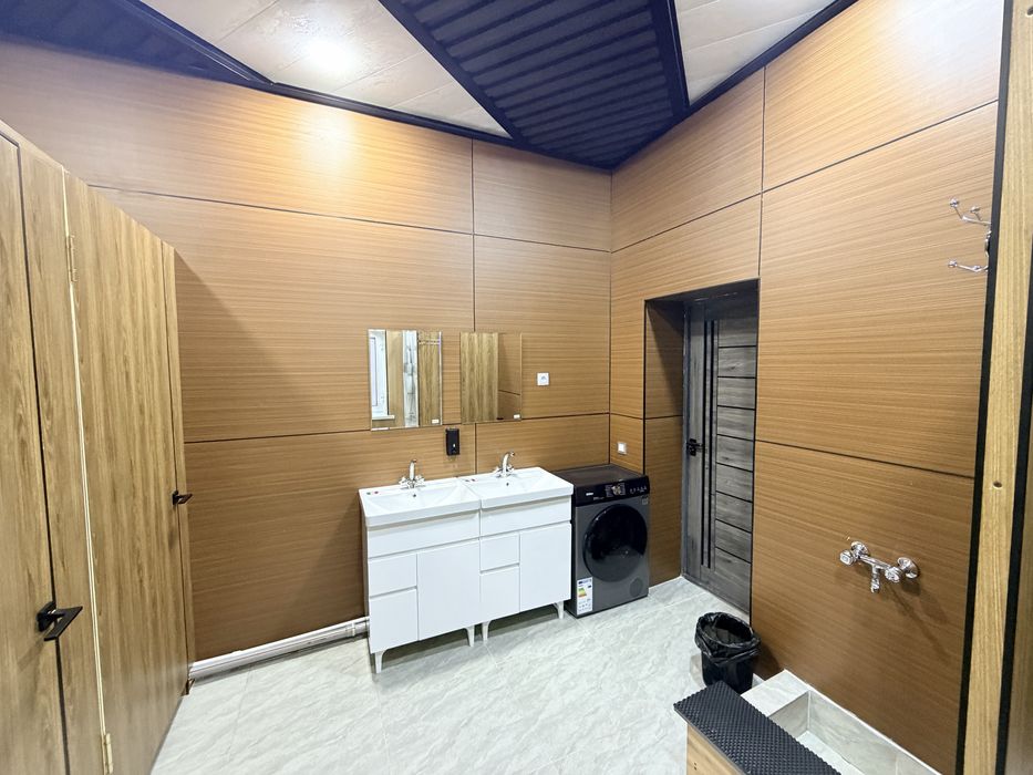 Hostel,Хостел , Hostel, hotel