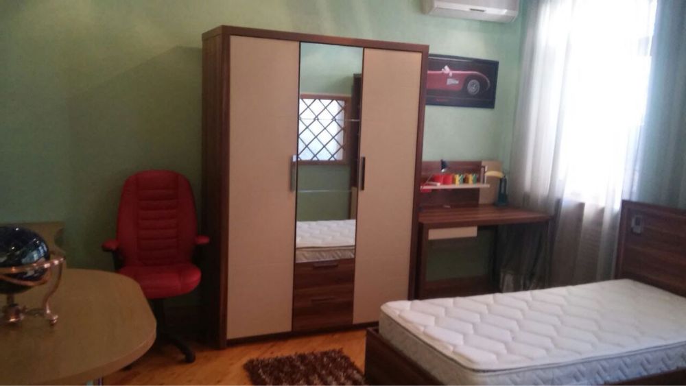 Сдается Дом около Пединститута