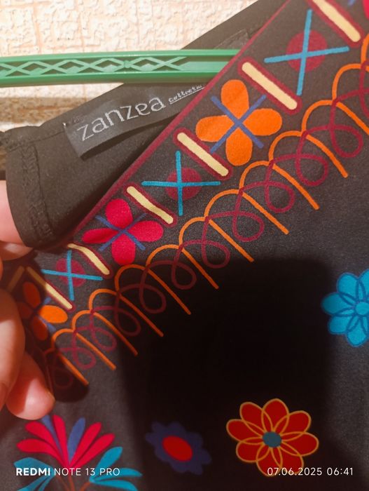 Продаю платье новое