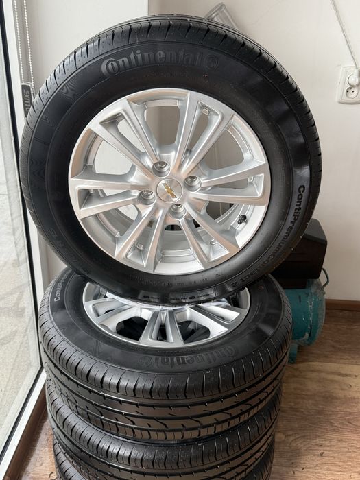 Продаётся диск и балон