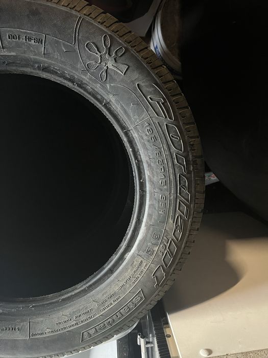 Болоны летние в отличном состоянии