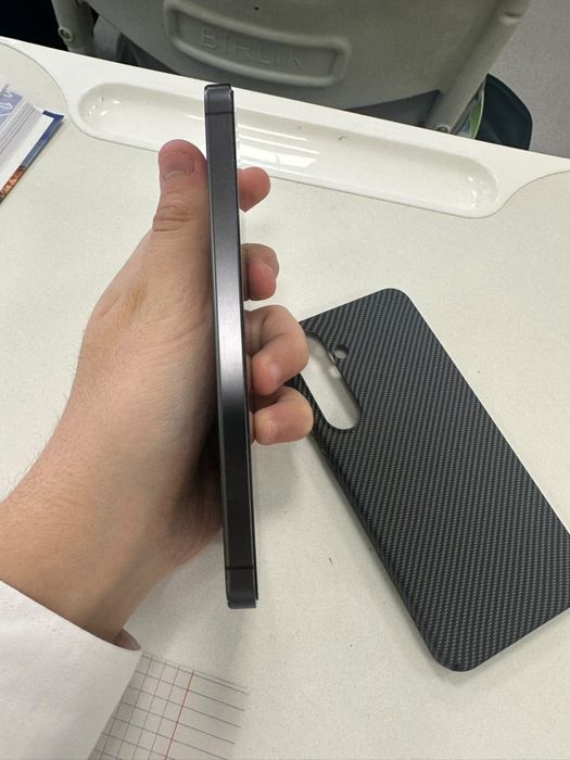 Samsung s24,самсунг с24