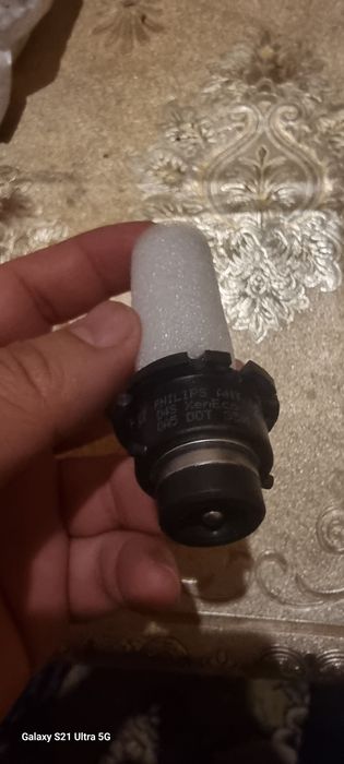 Kseneon, Xseneon лампочка для TAYOTA,MERSEDES,LEXSUS..Л