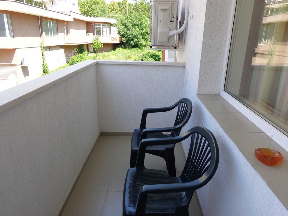 Апартамент Мони нощувки