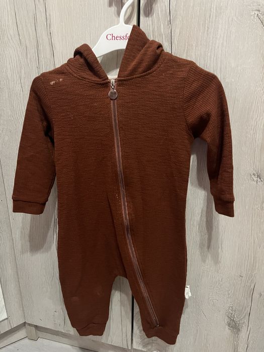 Срочно продам детские вещи!