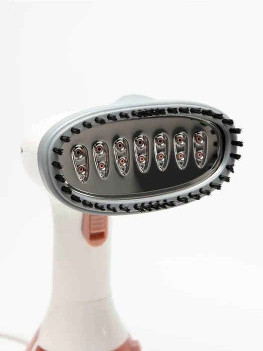 Ручной Отпариватель для одежды Haley HY-304