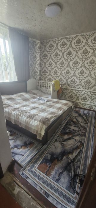 Сдам в аренду дом.