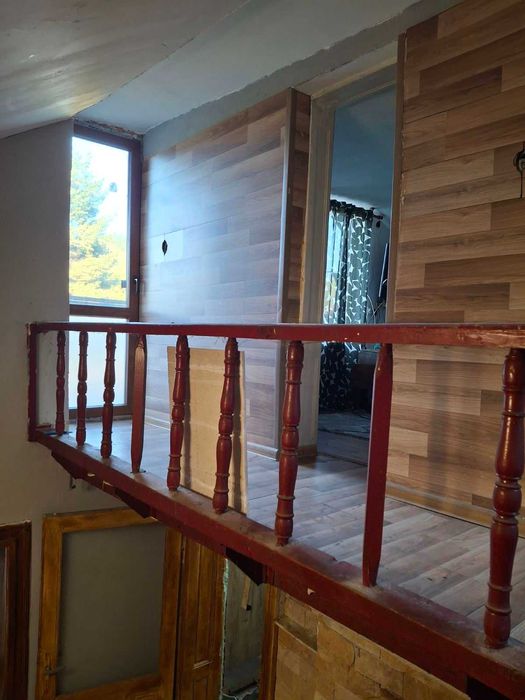 Продава се Къща в с. Нови хан, Област София-област - 90 кв.м за 1445 €/кв.м - Снимка #6