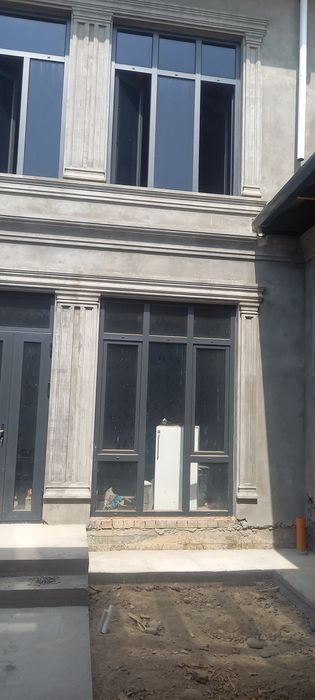 Продается 2,2 сотих участка 140,000$