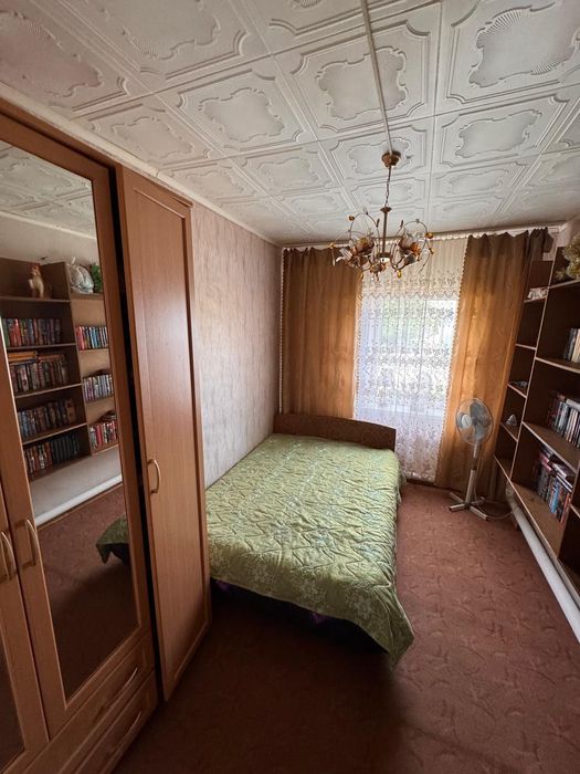 г Уральск, Продажа часмного дома