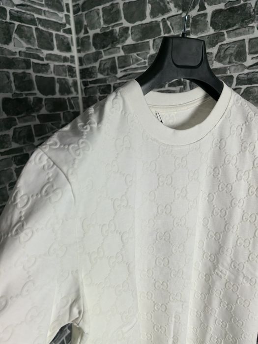 Унисекс тениска НАМАЛЕНА