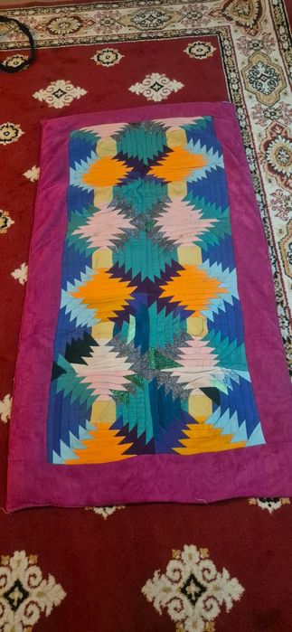 Продаются корпе 7 шт. за 5000 тг!!!