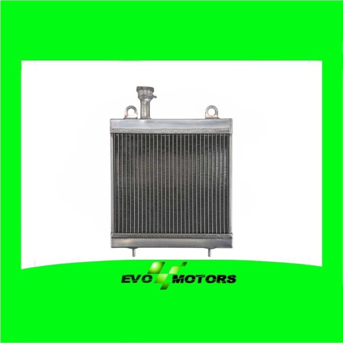 Radiator Racire Apa POLARIS SCRAMBLER 500 an 2010-2012 ATV 2011 EVO214