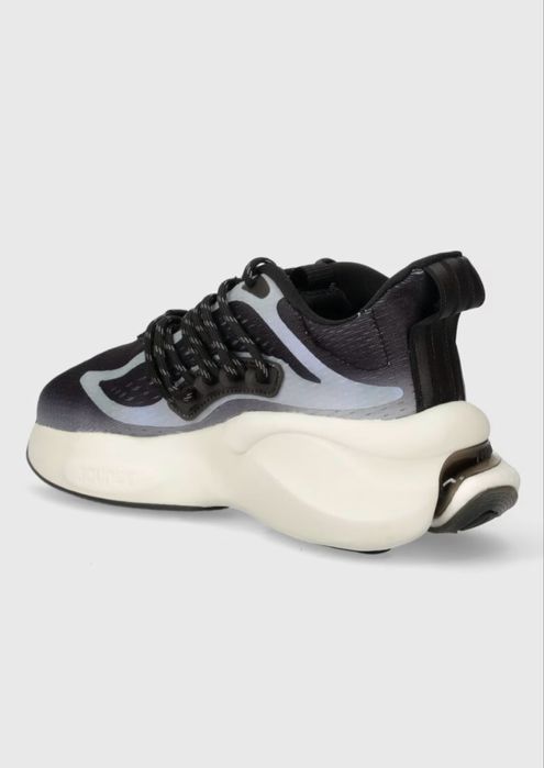 Унисекс маратонки Adidas AlphaBoost V1
