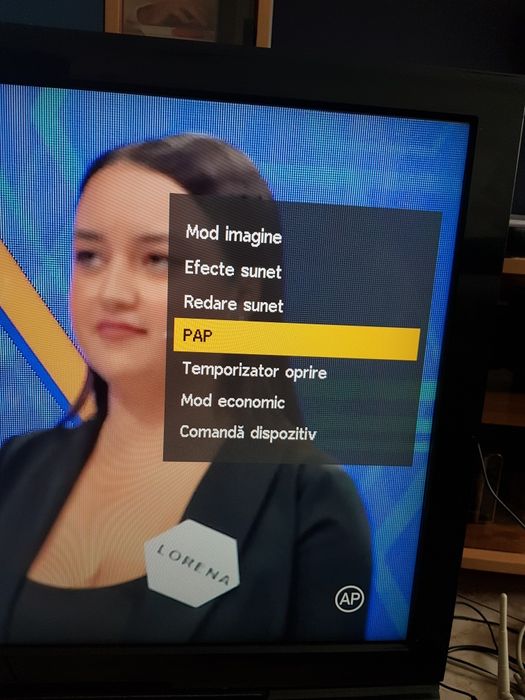 Sony Bravia 102 cm Bucuresti Sectorul 2 • OLX.ro