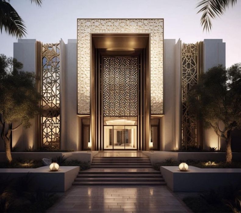 Готовая гостиница 1300 м² , Мирабад , 30 номеров ,Инвестиция