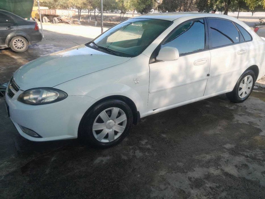 жентра механика 2020 йил