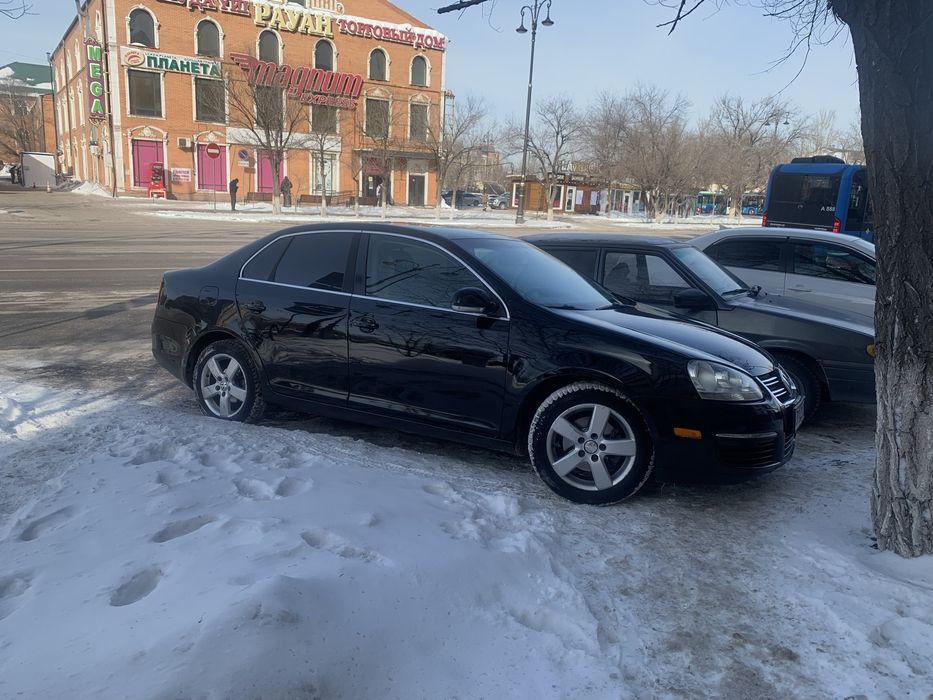 Диски обмен 5*112