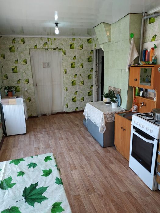 Продам дом в дачном массиве